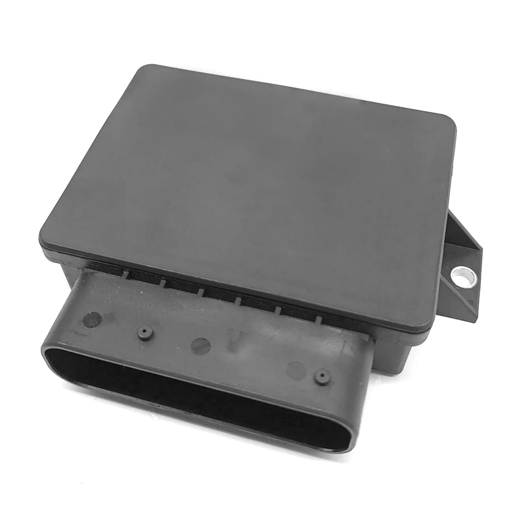 

34436887358 блок управления задним тормозом для-F25 X3 F26 X4 F10 F11 F12 F13 F06 2011-2017 модуль заднего тормоза