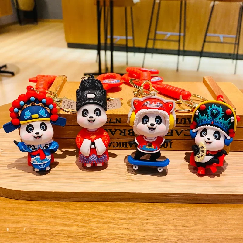 산리오 키링, 산리오 키링 편의점, 그로밋 키링, 쿠로미 키링 외 후기 평점 추천 11 11 9-product-image