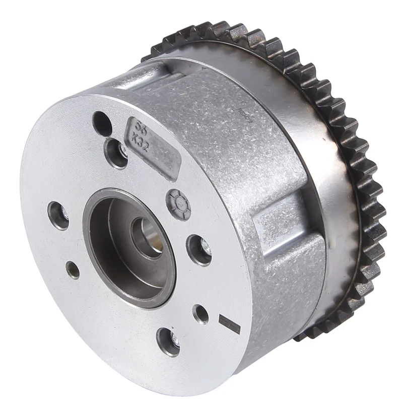 Автомобильный регулятор распределительного вала (впускная сторона) 24350-2B300 для