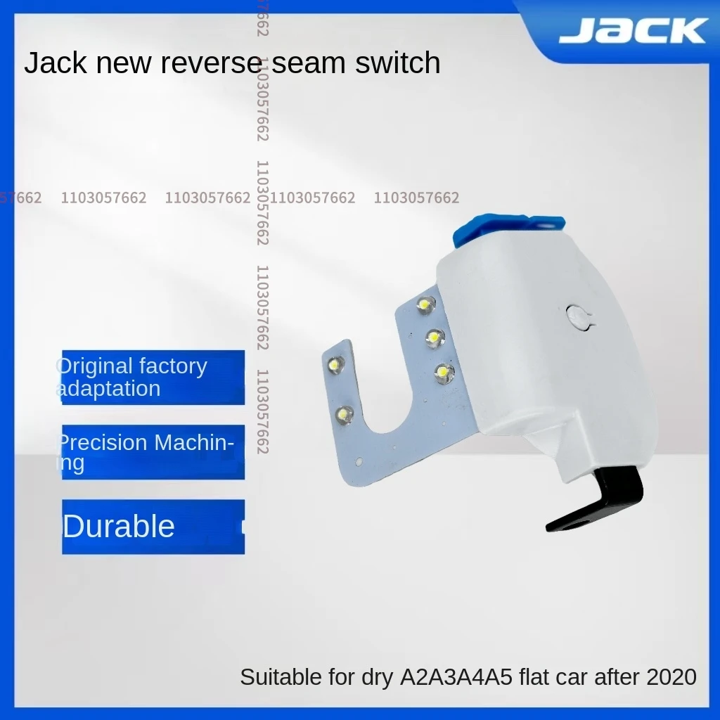 1 шт. оригинальный переключатель лампы заднего хода со светодиодной подсветкой