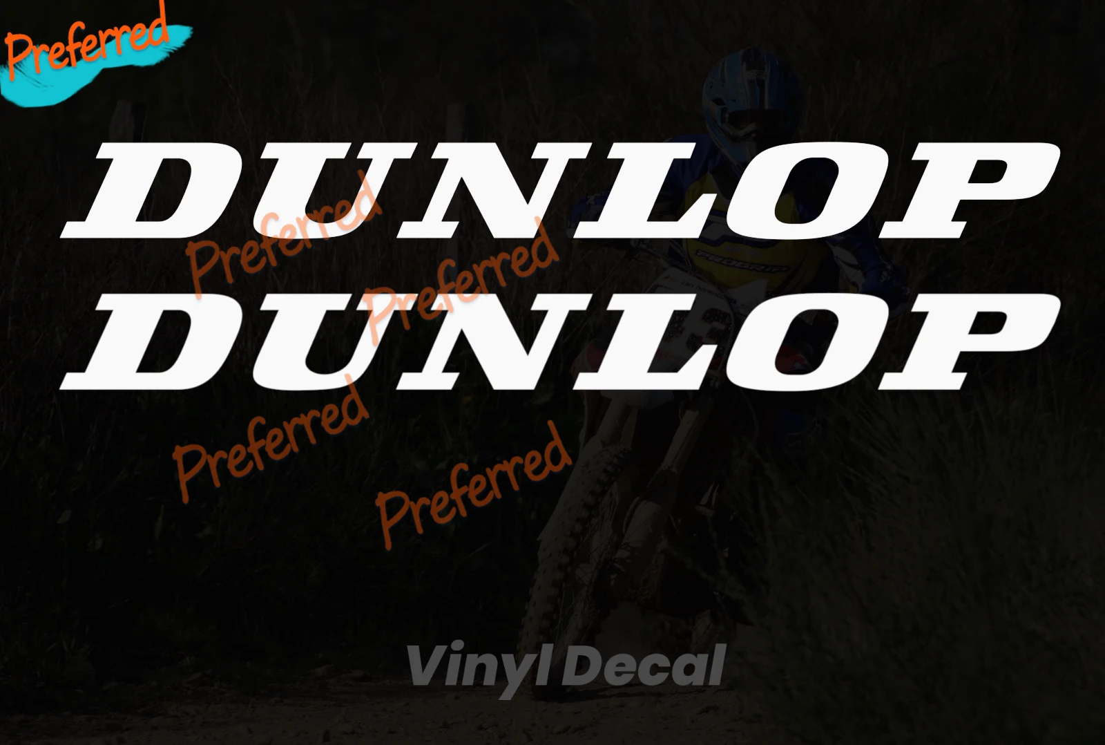 

(2x) шины Dunlop, Наклейки Die Cut Vinyl Yokohama JDM для всех ваших автомобилей, гоночный ноутбук, мотоциклетный шлем, багажник, ящик для инструментов, для серфинга, кемпера