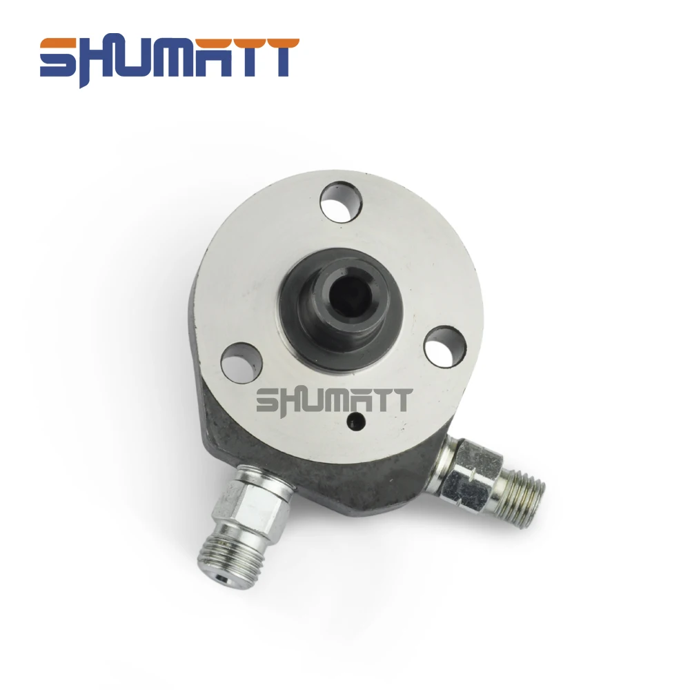 Восстановленные модели HP3 серии 294090-0370 Плунжер топливного насоса 94090-0860 294090-0650