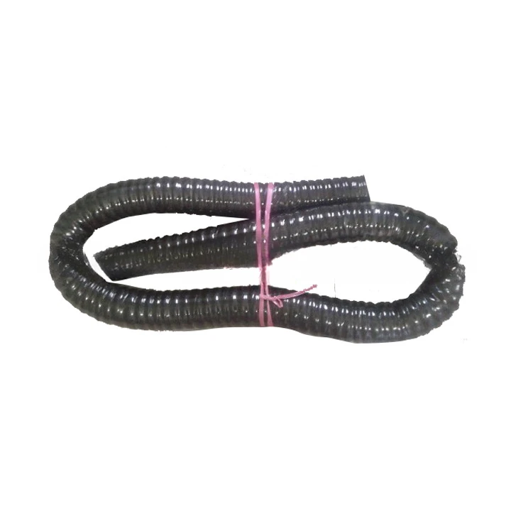 305016510 Водопровод CA20 CUT20P