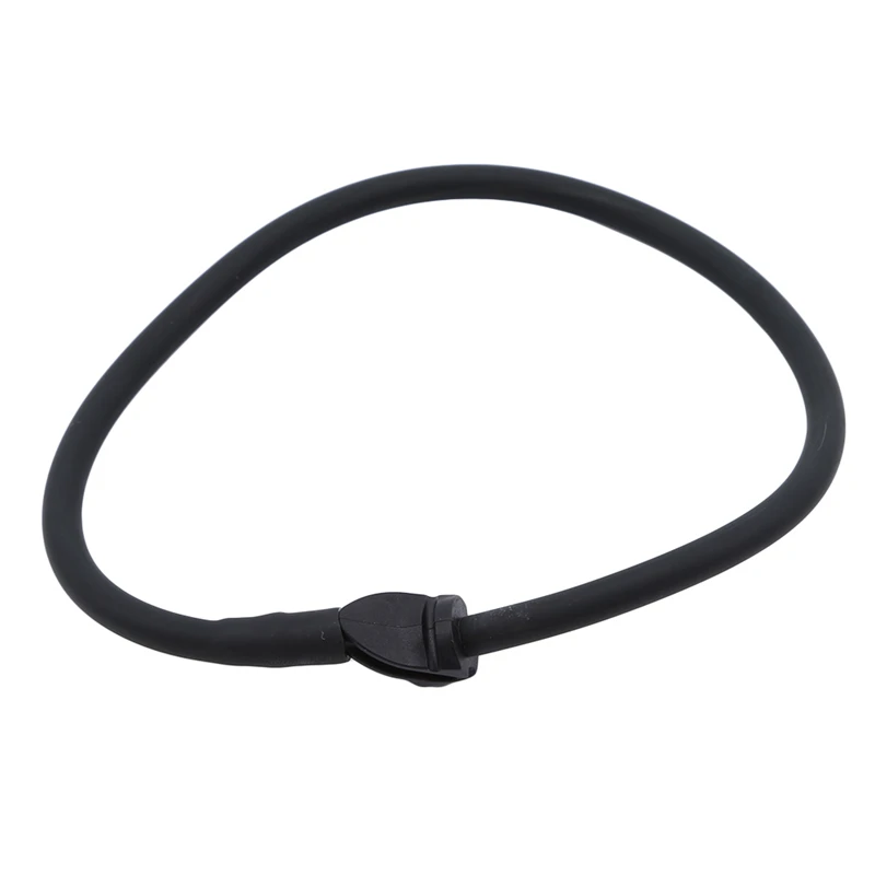 

Rubber Tube Hole Hunting Compound Bow Peep Sight Bow Accessory For Archery Hunting Shooting Compound Bow