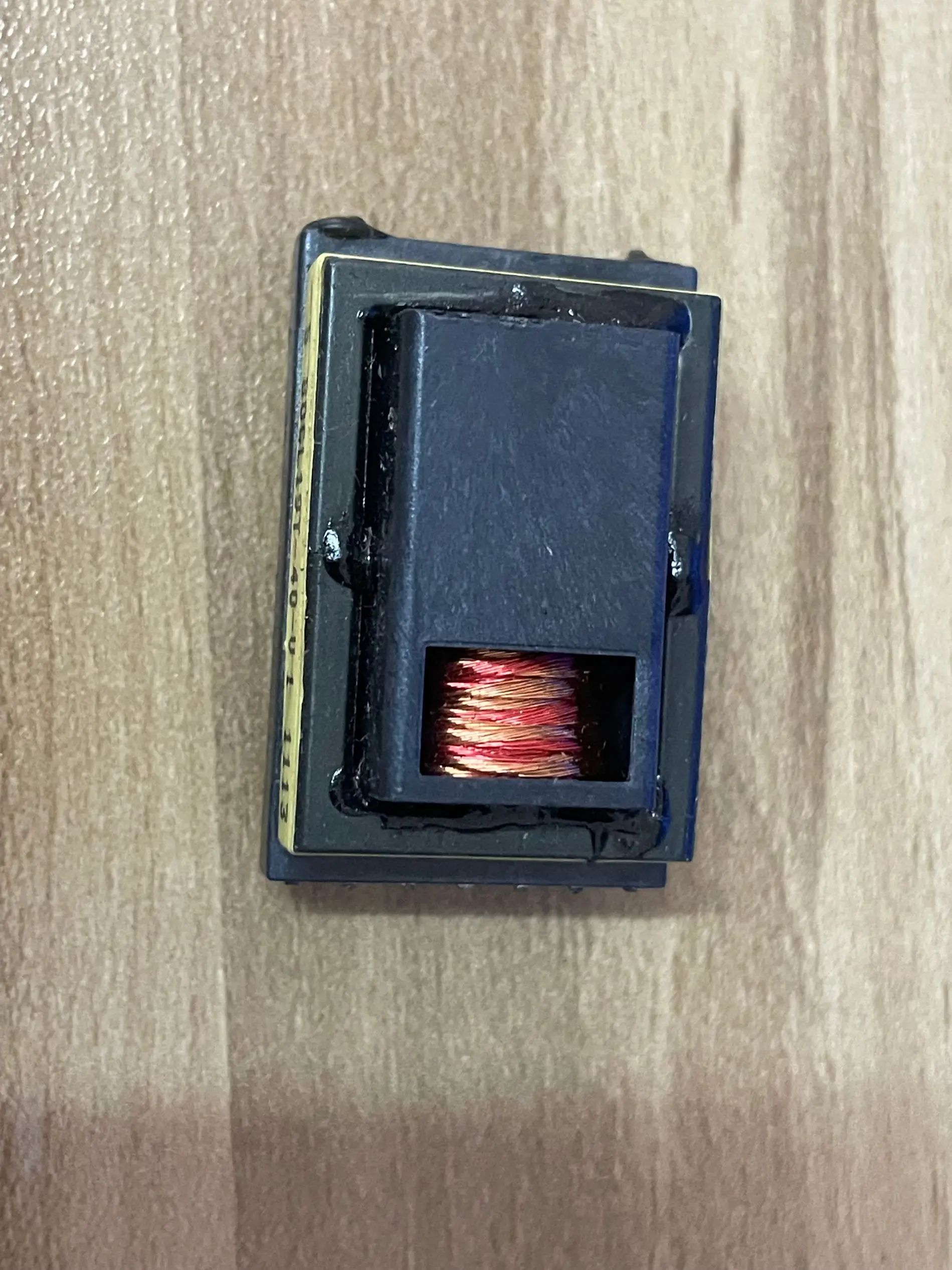 

80GL19T-40-V Universal 80GL19T-24-DN