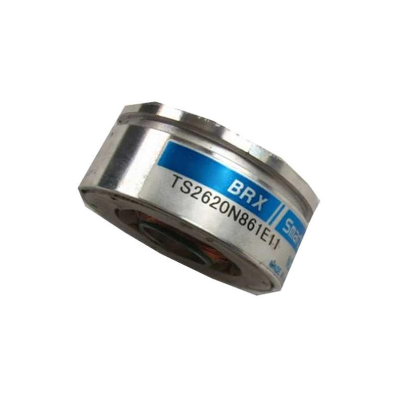 

100% Новый оригинальный 1 год гарантии TS2620N861E11