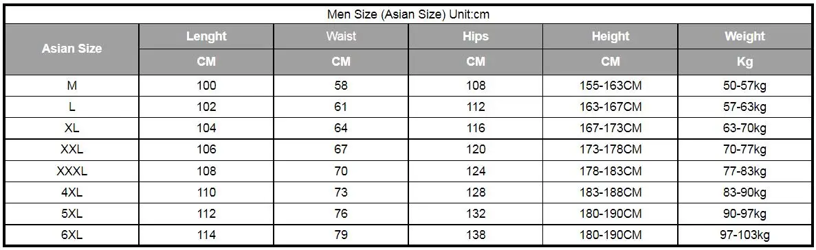 Брюки-карго мужские камуфляжные армейские тактические штаны в стиле милитари 100%