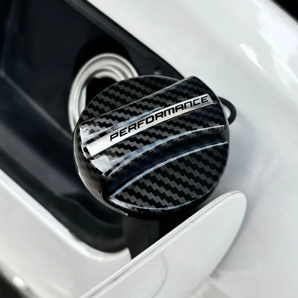 

Для BMW E90 E92 F01 F02 G02 G30 M3 M4 X3 X4 X5 F10 F11 F12 F16 F20 F30 F31 F32 F34 F36 ABS крышка топливного бака из углеродного волокна