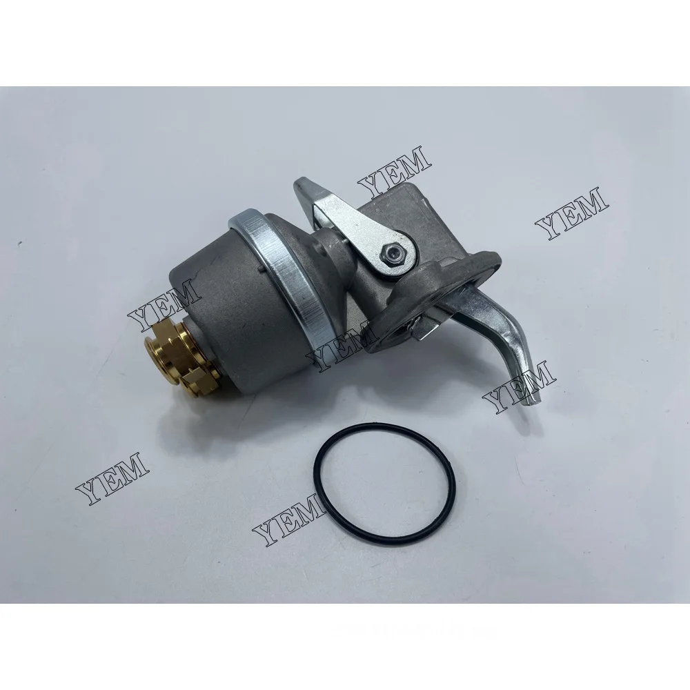 

For Forklift Excavator Machinery Engine AR090J Fuel Pump .