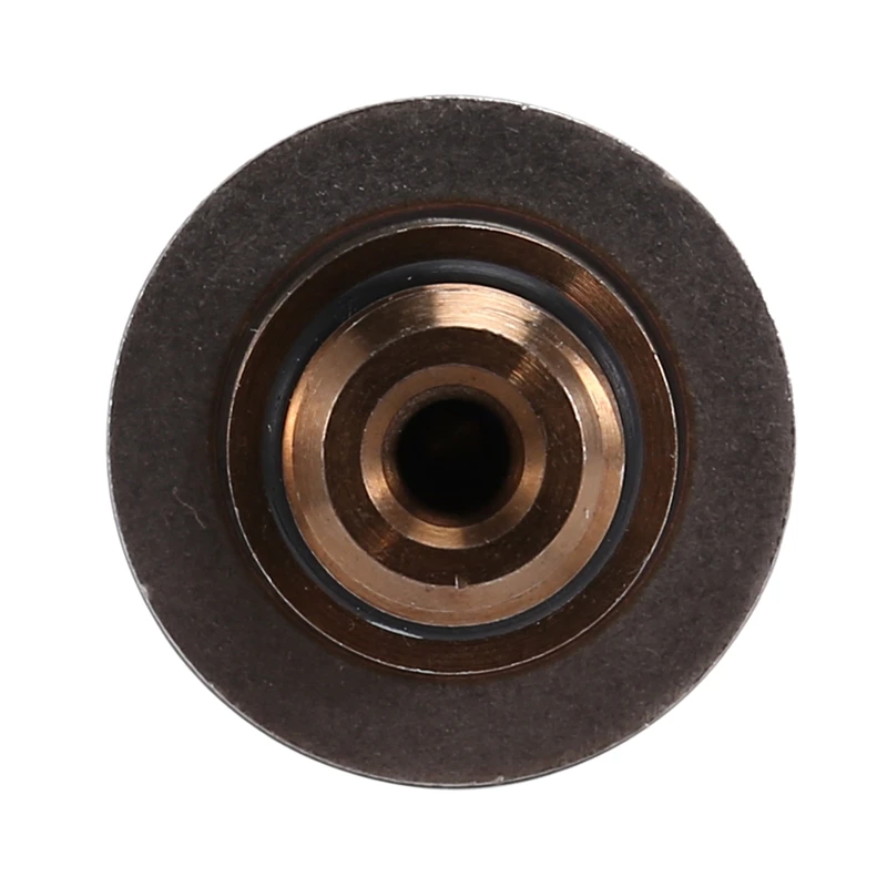 Новый датчик давления топливного масла 3PP6-16 3PP616 RE272647 RE581544 для John Deere