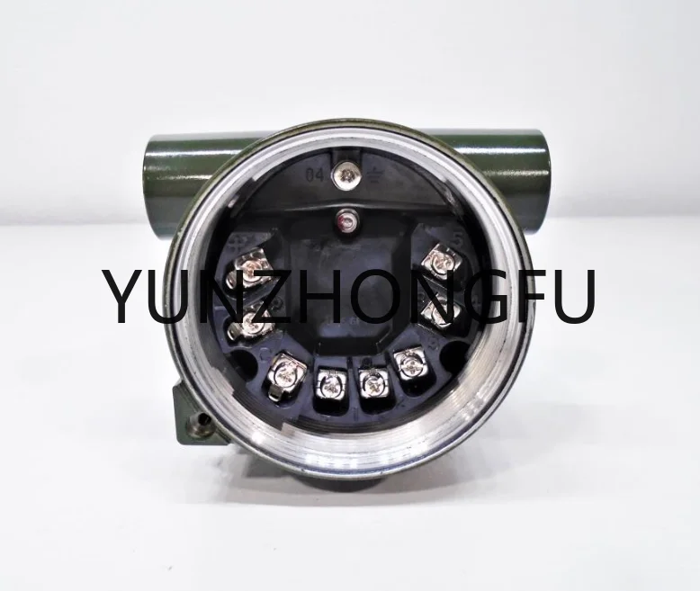 

Temperature Transmitter YTA110/YTA310/YTA330 with good price