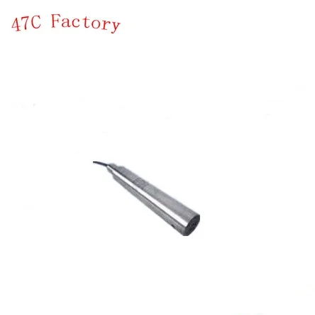 

Liquid Water Level And Temperature Sensor