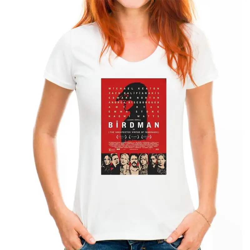 Staromia Boyz II Men Tour 2024 6TeeT-Shirt