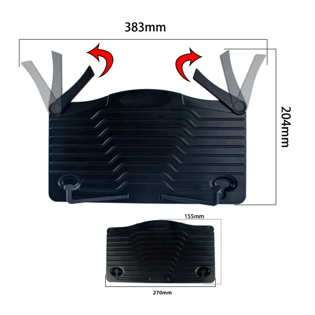 

Piano Stand Music Stand Musical Instruments Correct Reading Posture Desktop Music Holder Free Your Hands Multi-functional