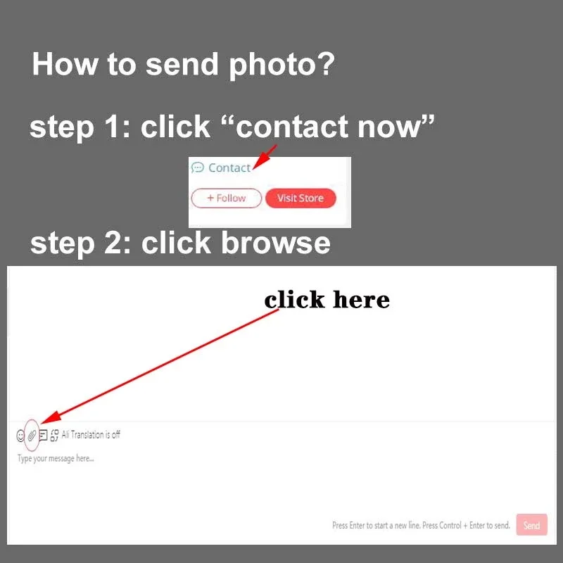 Рисунок 5 - Детская сумка через плечо с индивидуальным логотипом