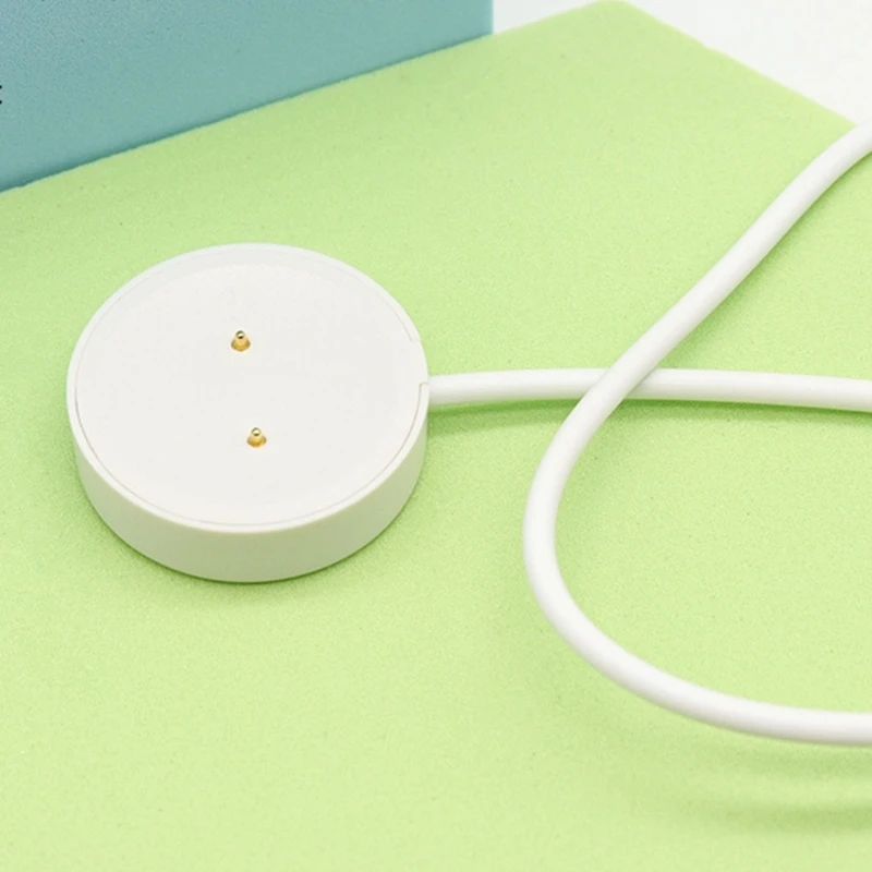 Аксессуары для часов Зарядный кабель 2/GS37 шнур Кабель Провод