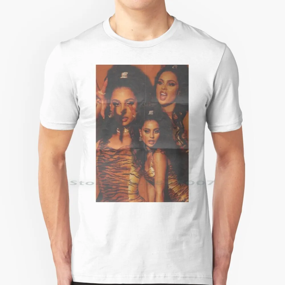 

Alexa Demie Edit T Shirt 100% Cotton Maddy Perez Maddie Euphoria Alexa Demie 2020 Alexa Demie Painting Maddie Perez Painting