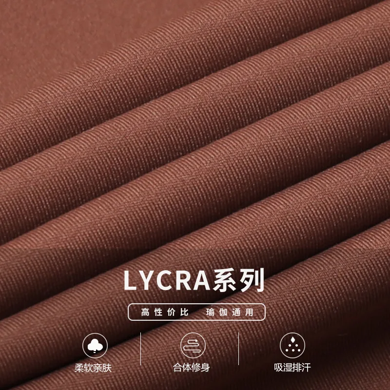 Lycra yoga leggins women gym pants female nude feeling high waist belly lift hip pilates fitness pants tight pants leggings