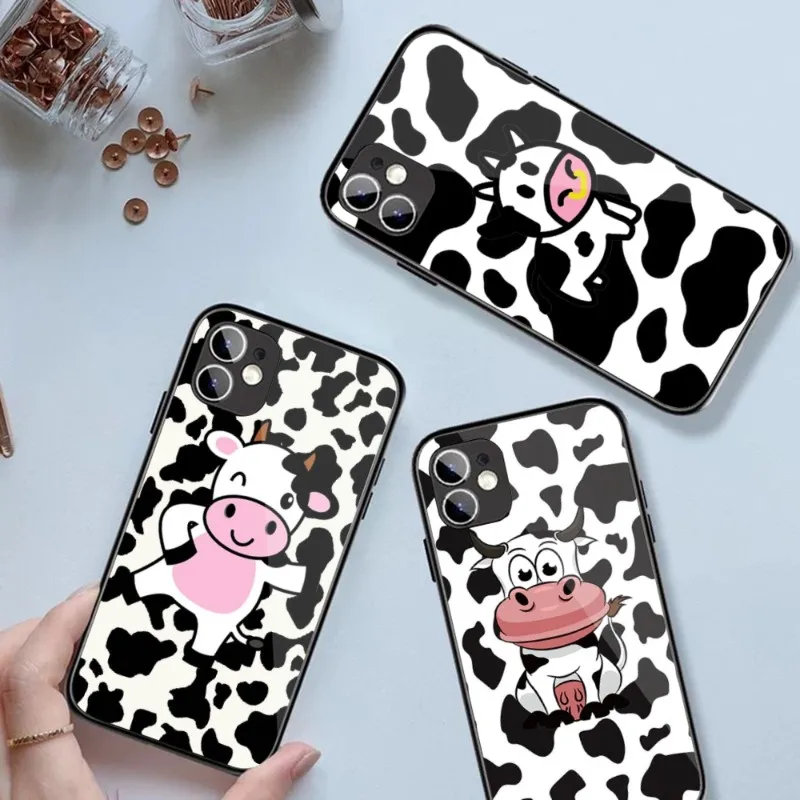 

Чехол для IPhone 14 13 12 11 XS X 8 7 6 Plus Mini Pro Max SE 2022