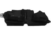 

8200397015 injection system protection bakelite CLIO III MGN II