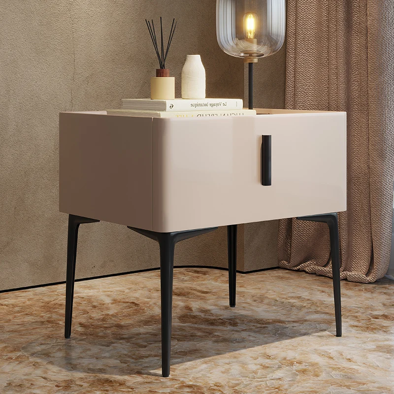 

Bedroom Cabine Holdertand Holders Bedroom Nordic Inteligente Furniture Holdertand Wood Closets Decors De Drawert Legs Furniture