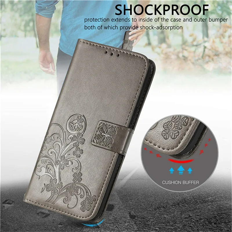 flip case for infinix note 10 pro nfc leather wallet case for infinix note 11 pro hot 10s nfc 11s 10 play camon 18p pova 2 cover free global shipping