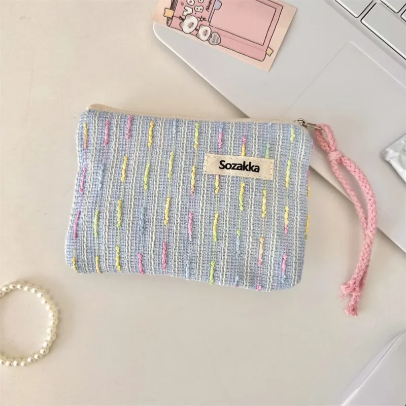 

eTya Мини сумочка для макияжа