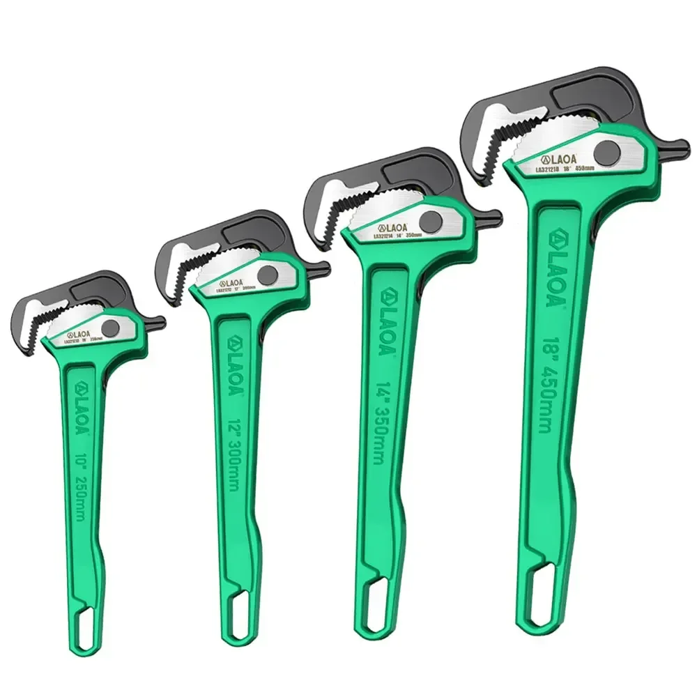 Экономичные плоскогубцы для труб из быстрой легированной стали