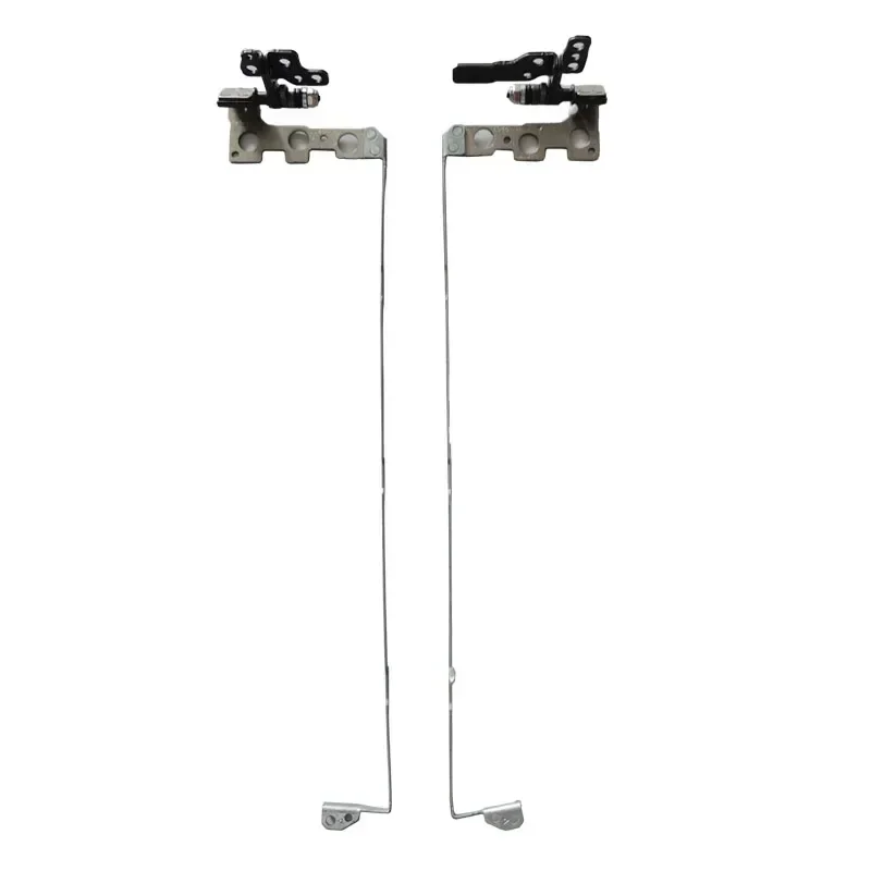 Новинка для ноутбука HP Pavilion 14-CE TPN-Q207 L19174-001 задняя крышка ЖК-дисплея/передняя