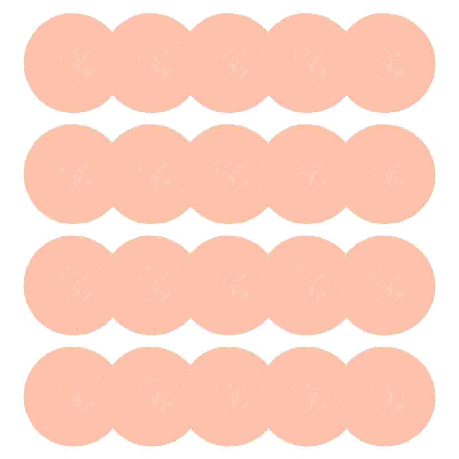 

Sensoradhesive Stickers Skinanti Drop Body Cover Tape Breathable Practicalcovers Outdoor Fixed Diabetes Post Shower Shield