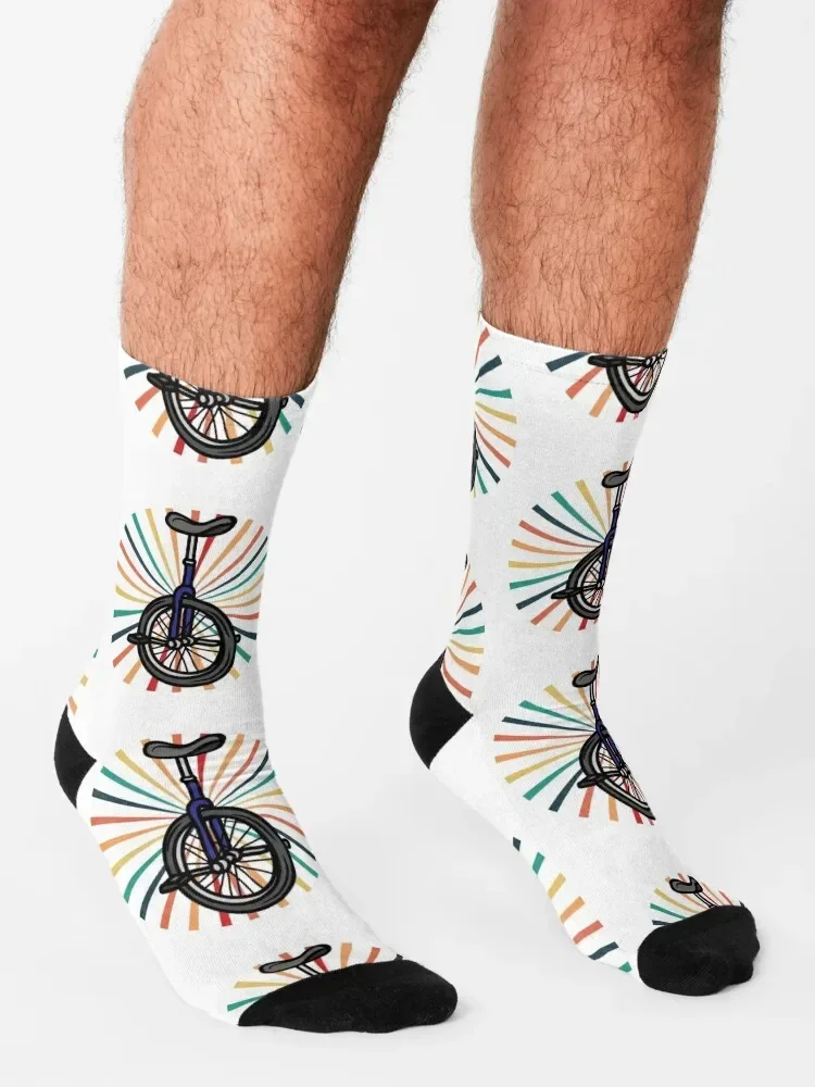 Вот как я переворачиваю Моноцикл EUC-Электрический фотоэлемент противоскользящий