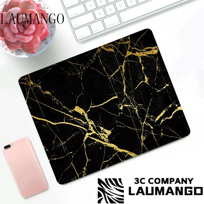 

Mause Pad Gamer Girl Marble Computer Mat Mouse Carpet Pc Accessories Deskmat Gaming Mousepad Desk Protector Table Pads Anime Rug