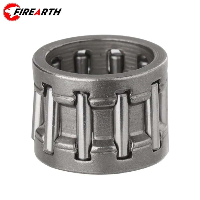 

Gasoline Chainsaw Sprocket Needle Bearing Fit For STIHL MS180 Needle Roller Spare Parts For Petrol Chainsaw Garden Tools