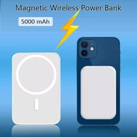 1pc diy powerbank case power bank shell portable usb mobile power bank charger box 18650 battery case