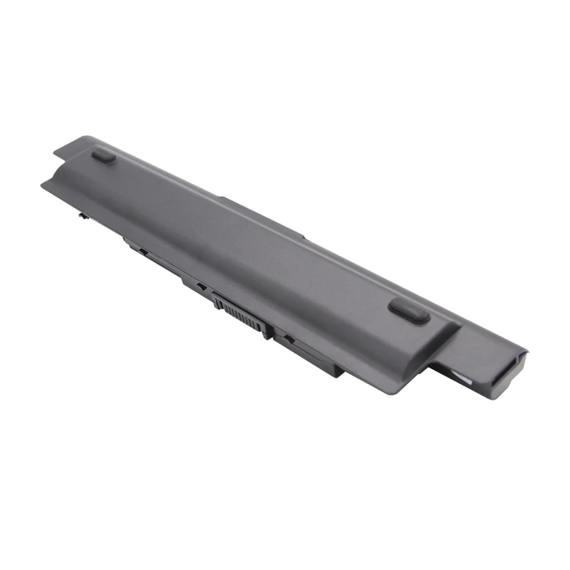 MR90Y 65Wh 11.1V Laptop Battery For DELL Inspiron 3421 3721 5421 5521 5721 3521 3437 3537 5437 5537 3737 Vostro 2421 2521 XCMRD - купить по