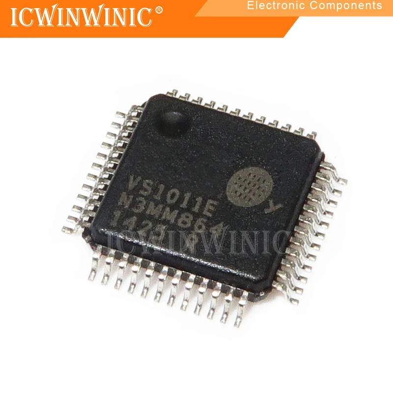 1 шт. VS1011E VS1011