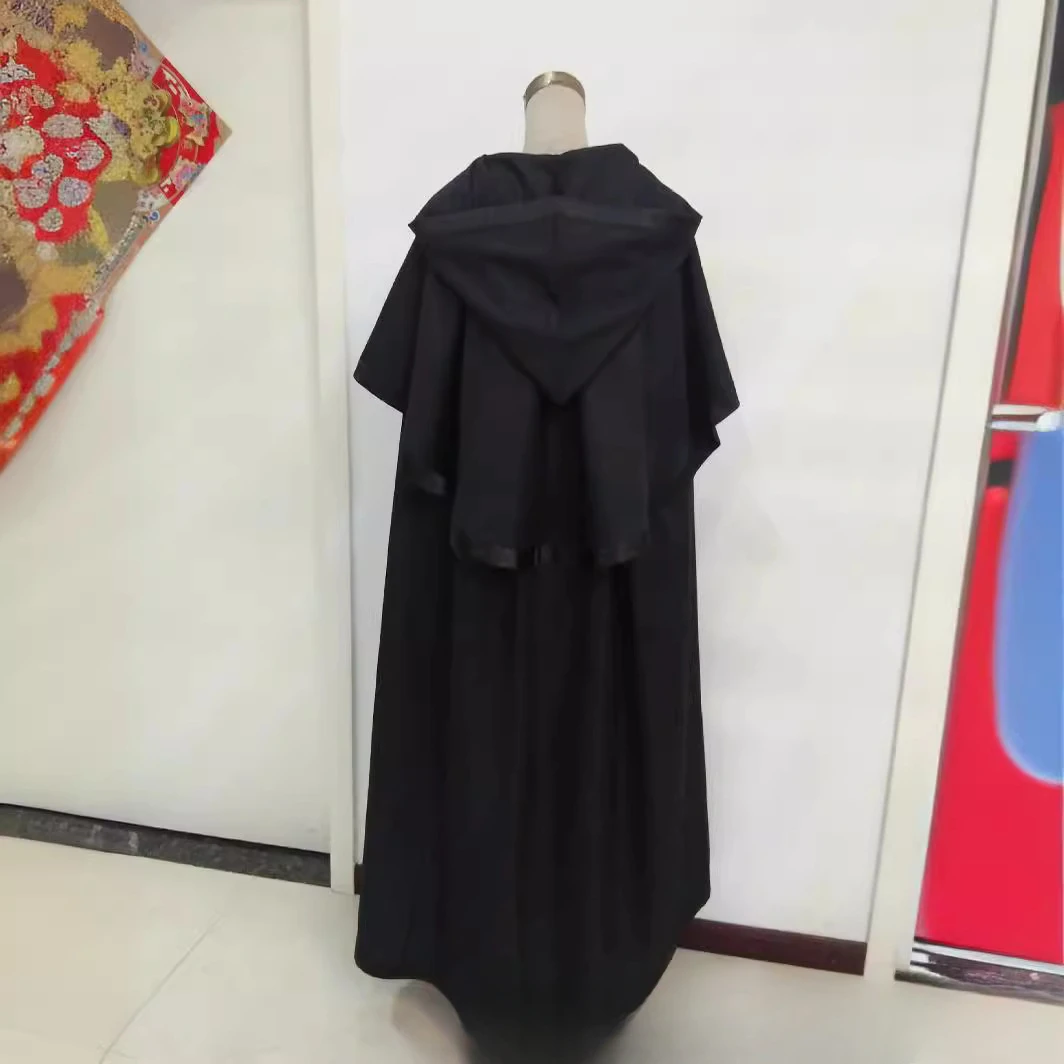 Костюм для косплея из игры Темные души