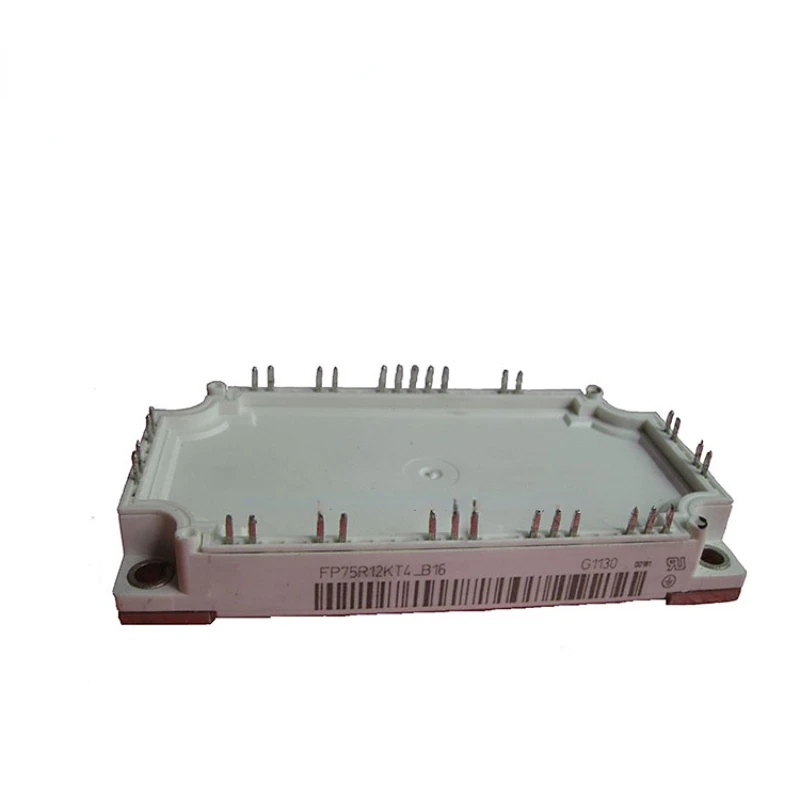 

Brand new FP75R12KT4-B16 IGBT module
