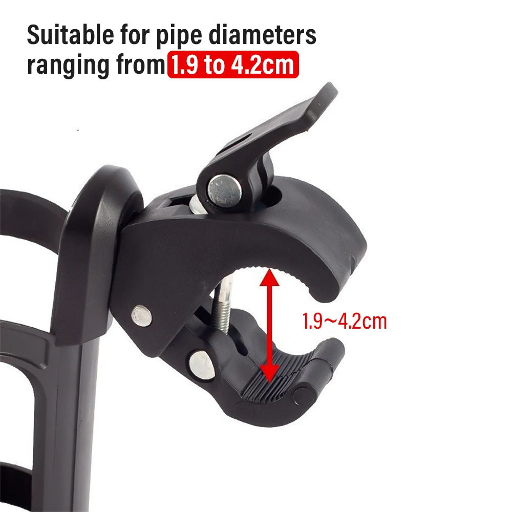 Велосипедная бутылка держатель для бутылки детская велосипедная тележка