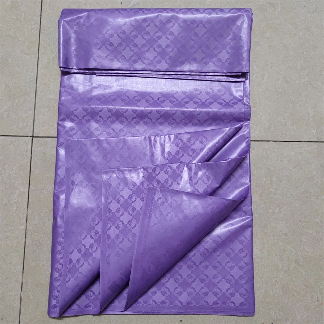 Африканская кружевная ткань высокого качества Австрия базин богатая 2022 новейшая