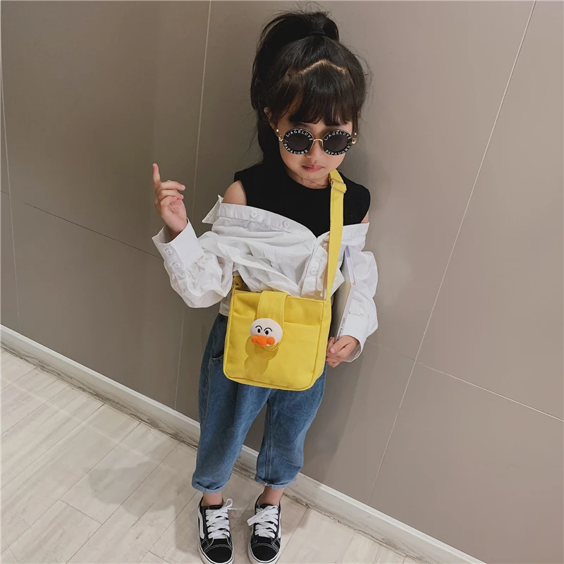 Рисунок 4 - Сумка через плечо