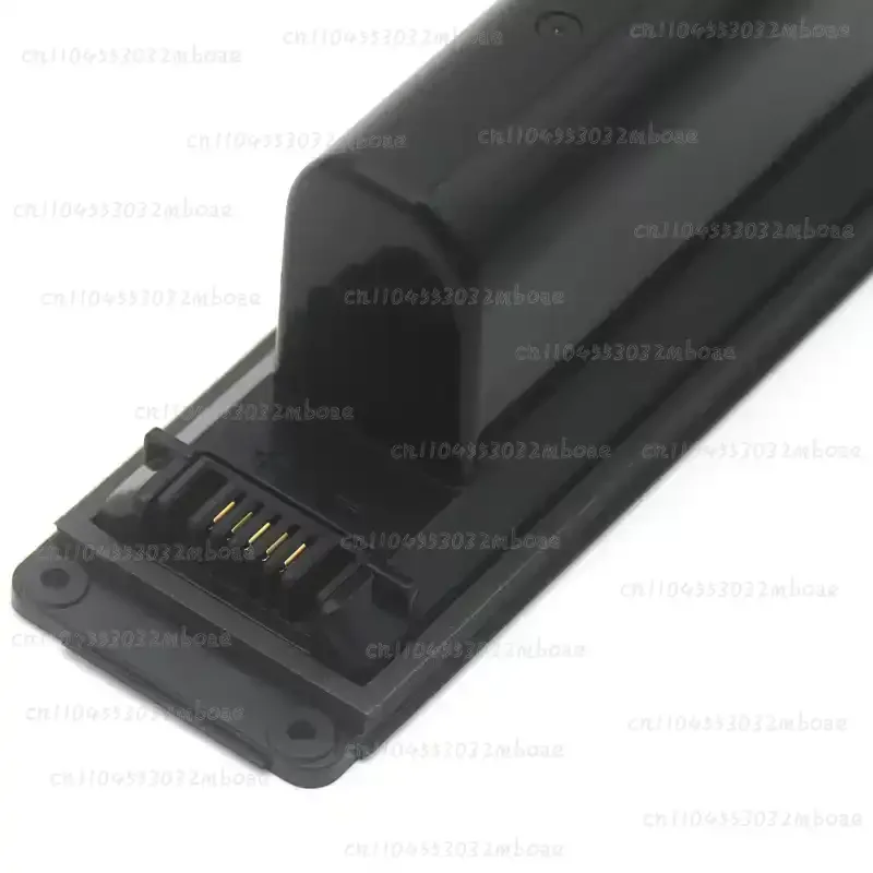 Фото Подходит для Mini I 063404 061384 061385: аксессуары для Bluetooth-аудиосистем, аккумуляторы №4