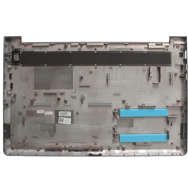 Новый чехол для ноутбука Dell Vostro 15 5568 V5568 верхняя крышка упора рук с отверстием