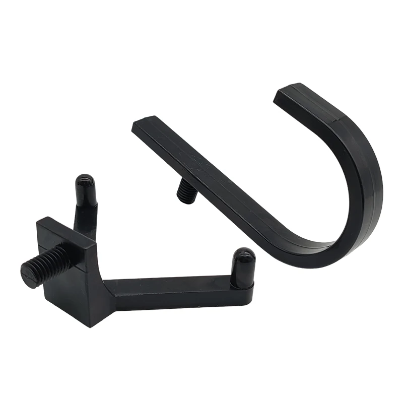 Сарай для хранения крючок инструментов многоцелевой настенная вешалка одежды