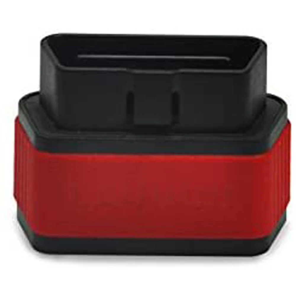 Xdiag xpro5. Xdiag. Xdiag. Xentry vci mercedes. 5 256 gb.