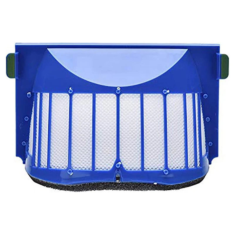 Запасные части для Irobot Roomba 675 677 692 671 694 691 614 615 635 676 670 645 655 690 600 500