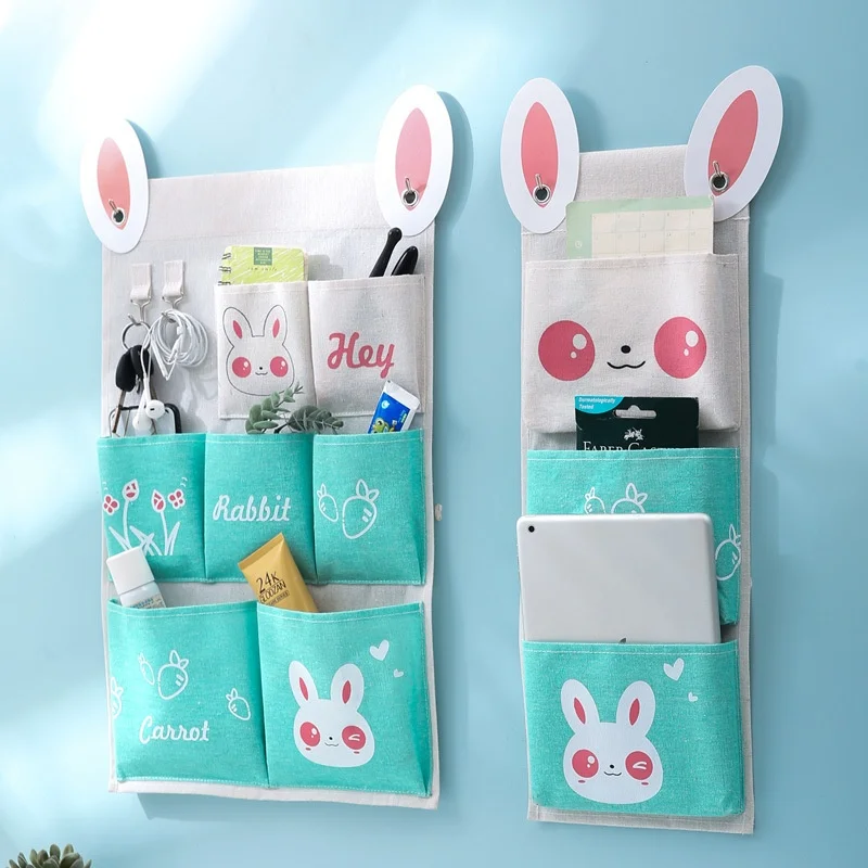

storage bagClothes