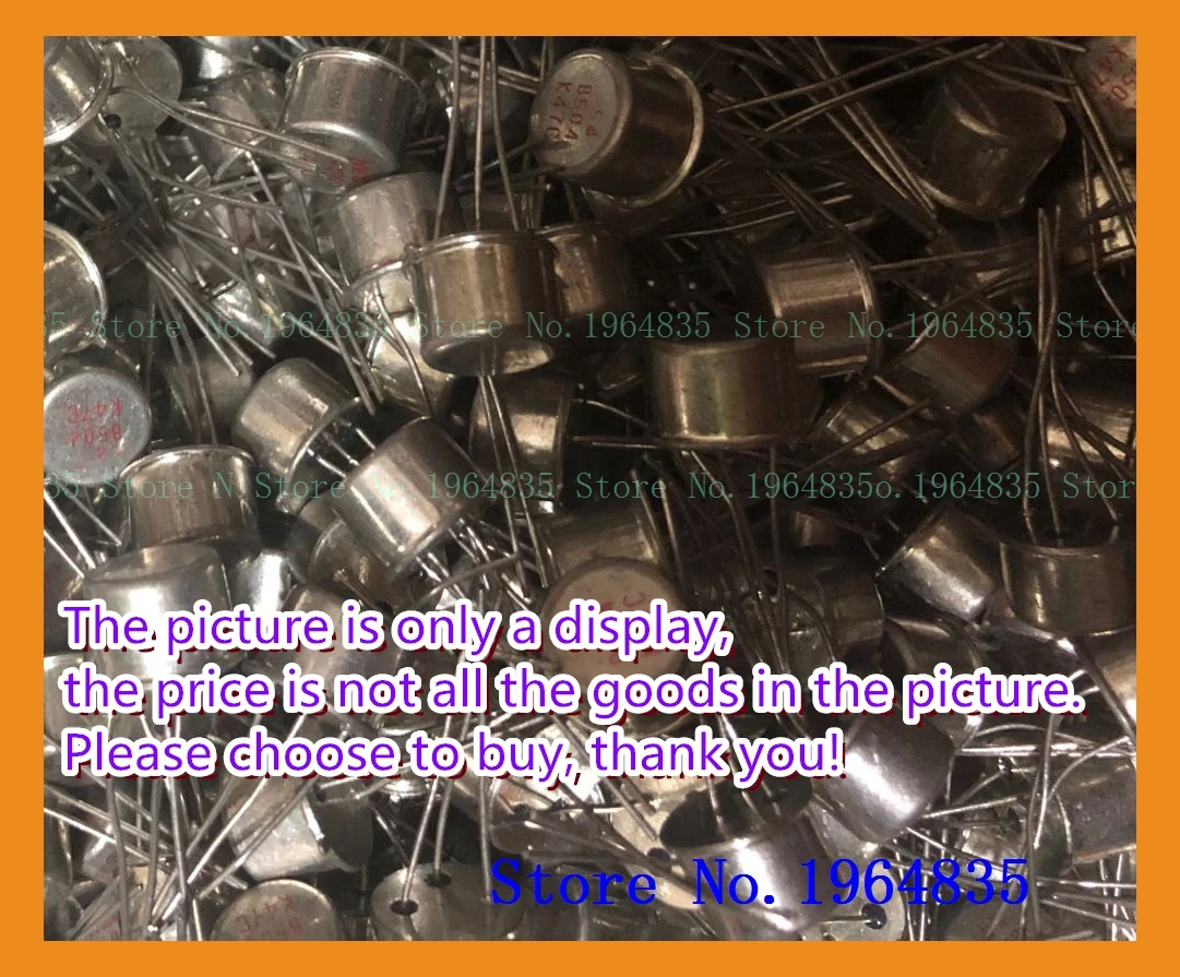 2SB504 2SD79 2SD78A 2SA504 2SB492 2SB603 2SB622 2SD406