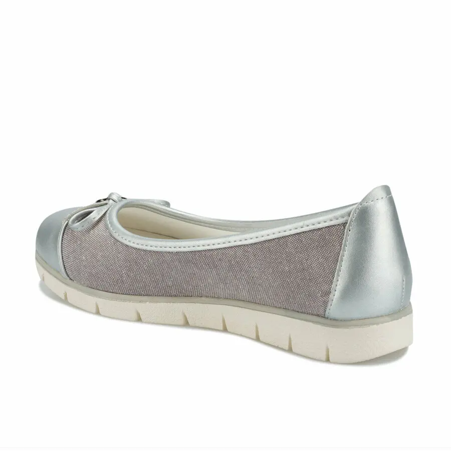 

Women Shoes Flats Fashion Casual Polaris