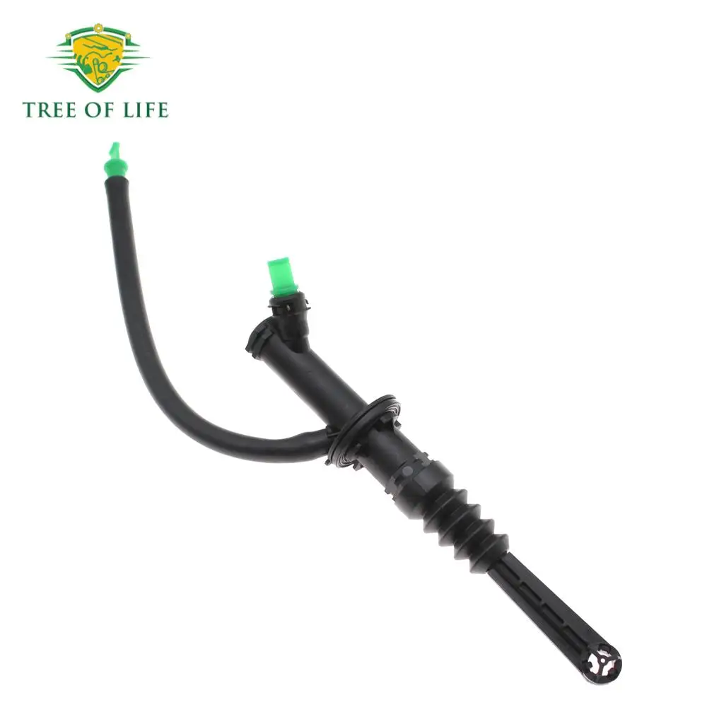 

Главный цилиндр сцепления для Renault Dacia Sandero Duster 4152900013 DCI подходит для Φ CITAN A4152900013 306104379R